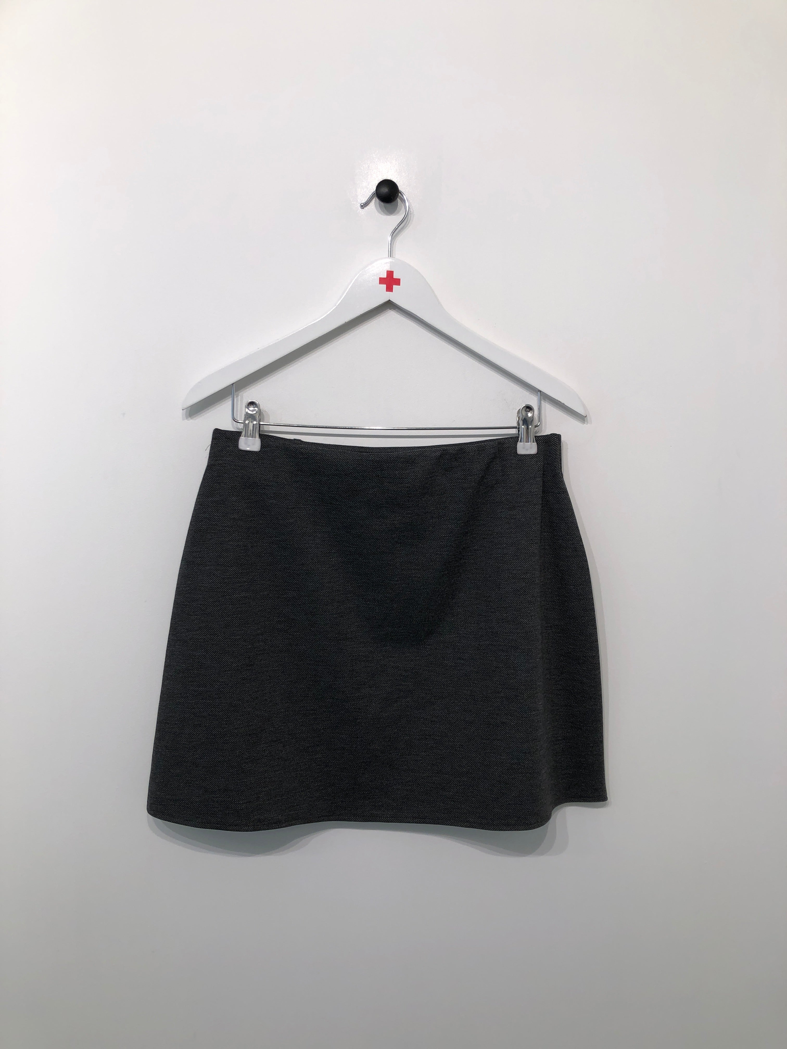H&M Nederdel